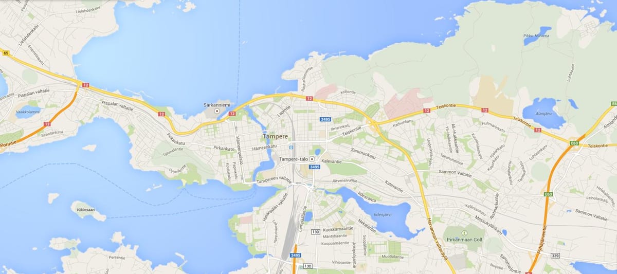 Adana Finlandiya göster 