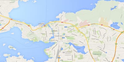 Adana Finlandiya göster 