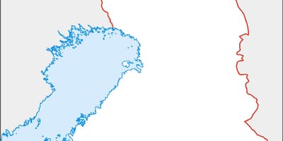 Finlandiya boş göster 