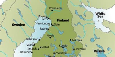 Kamp Finlandiya göster 